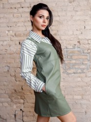 2A9A3367__новый размер